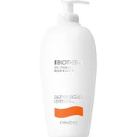 Biotherm Oil Therapy Baume Corps 400 ml