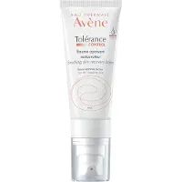 Avene Tolerance Control Calming Repairing Balm Of Sterile Cosmetics 40ml