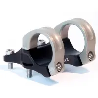 Renthal Integra 35 Mm Cykel Frempind