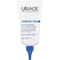 Uriage Xemose Pso Concentre Calm Ansigtsbehandling