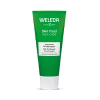 Weleda Skin Food Voedende Reinigingsgel - 75ml