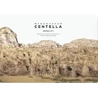 SKIN1004 [] Madagascar Centella Travel Kit - Free Shipping