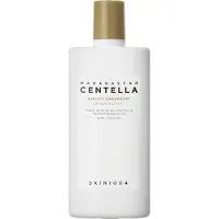 SKIN1004 Madagascar Centella Airfit Suncream Plus Spf 50 Pa 50 Ml