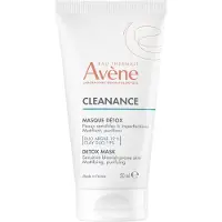 Avene Cleanance Detox Maske 50 ml