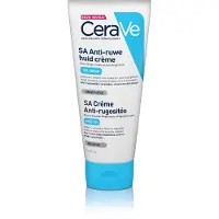 CeraVe SA Smoothing Cream 177 ml