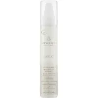 Paul Mitchell Awapuhi Wild Ginger Style Hydromist Blow-Out Spray 150 ml