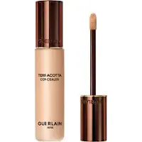 Guerlain Terracotta 24H Long-Lasting Concealer 3N 11.5ml