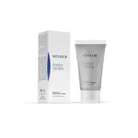 Skeyndor Power Oxygen Deep Purifying Maske 50 ml