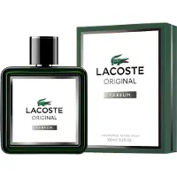 Lacoste Original Eau de parfum 60 ml