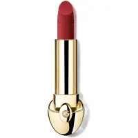 Guerlain Rouge G Læbestift Refill 258 Le Bois De Rose Velvet 3,5 gram