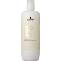 Schwarzkopf Professional BlondMe Bond Repair Nourishing Balsam 1.000 ml