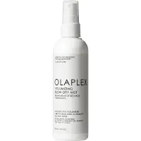 Olaplex - Volumizing Blow Dry Mist 150 ml