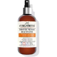 Curlsmith Moisture Memory Reactivator - 237ml