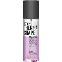 KMS California THERMASHAPE Quick Blow Dry Stylinglotion 200 ml