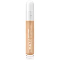 Clinique Even Better Concealer 52-Neutral 3,5g