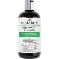Curlsmith Frizz Control Shampoo Shampoo 355 ml