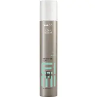 Wella Mistify Me Light Hårspray 300 ml