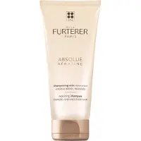 Rene Furterer Absolue Keratin Champú Cuidado Reparador 200ml