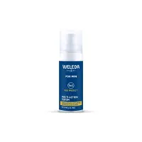 Weleda For Men 5in1 Multi-Action Serum Serum 30 ml