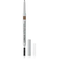 Clinique Quickliner For Brows - Dame - 0 g