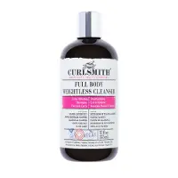 Curlsmith Full Body Weightless Cleanser - 355ml