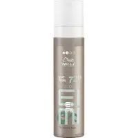 Wella Nutricurls Soft Twirl Mousse 200 ml