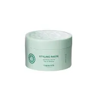 Maria Nila Styling Paste Molding Paste - 100ml