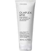 Olaplex No.10 Bond Shaper Curl Defining Hårgel 200 ml