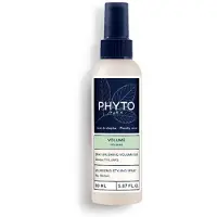 Phyto Volume Volumizing Spray 150ml
