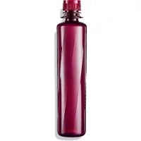 Shiseido Eudermine Activating Essence Refill 145 ml