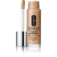 Clinique Beyond Perfecting Foundation + Concealer 14-Vanilla