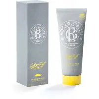 Roger & Gallet Cologne Twist Aftershave-gel 75 ml