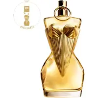 Jean Paul Gaultier Gaultier Divine Eau de Parfum Spray 100ml