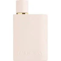 Burberry - Her - Eau De Parfum Intense - Her Edp Intense 50ml - For Women