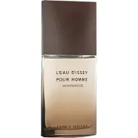 Issey Miyake Klargørende Ansigtsbehandling 50ml