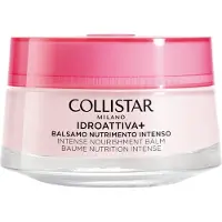Collistar Idroattiva+ Intense Nourishment Balm 50 ml
