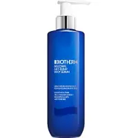 Biotherm Biocorps Body Serum Kropsserum 200 ml