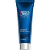 Biotherm Homme Force Supreme Body Reshaper Cream Kropscreme 125 ml