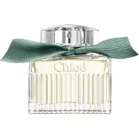 Chloé Signature Rose Naturelle Intense Eau de parfum 50 ml