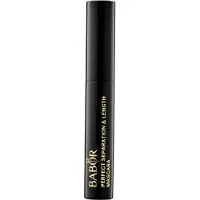 Babor Perfect Separation & Length Mascara 6 ml