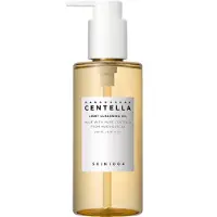 SKIN1004 Madagascar Centella Light Cleansing Oil Renseolie 200 ml