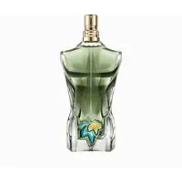 Jean Paul Gaultier Le Beau Paradise Garden Eau de Parfum Spray 75ml