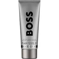 HUGO BOSS Boss Bottled After-Shave Balm 75ml