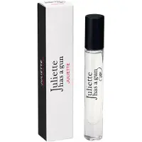 Juliette has a Gun Juliette Eau de Parfum 7,5 ml