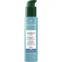Rene Furterer Sublime Curl Cuidado Nutriactivador De Rizos 100ml