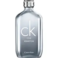 Calvin Klein CK One Essence Parfume Intense 100 ml