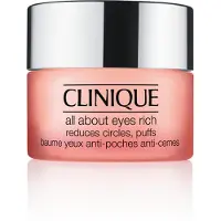 Clinique All About Eyes Rich Cream 15 ml