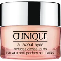 Clinique All About Eyes 78311