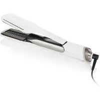 GHD Duet Style 2-in-1 Hot Air Styler - White