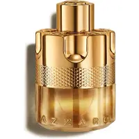 Azzaro Forever Wanted Elixir Parfume 50 ml
